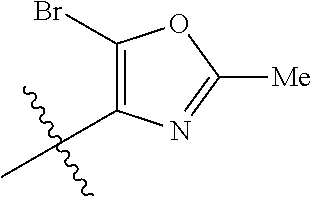 Figure US11178870-20211123-C01903