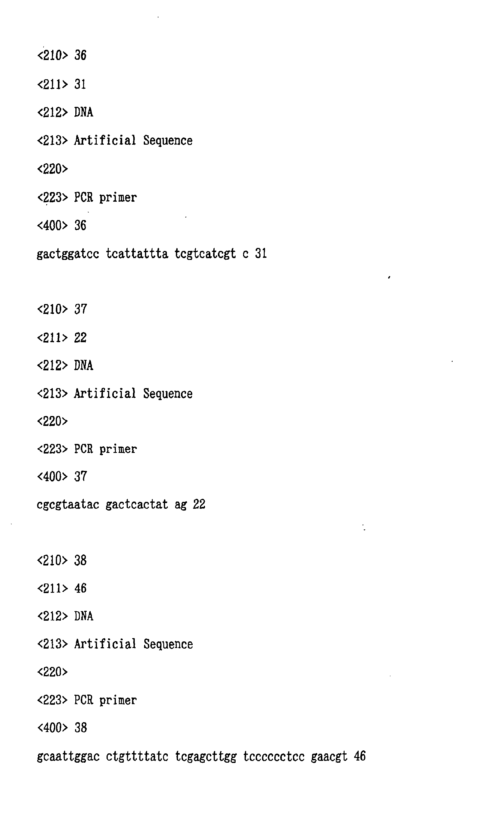 Figure 01140001