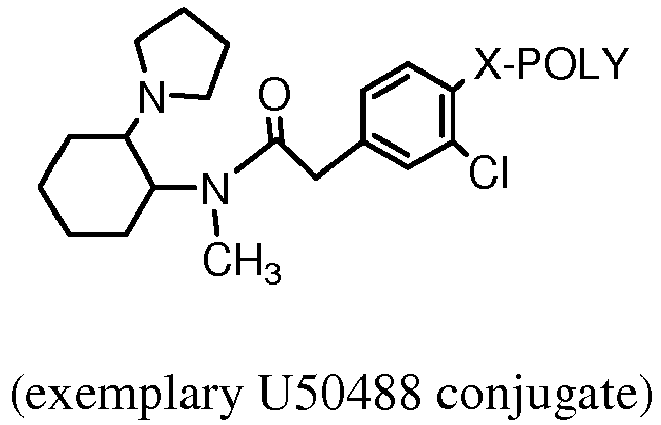 Figure imgb0032