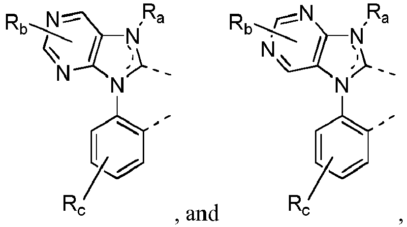 Figure imgb0102