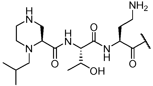 Figure imgb0155