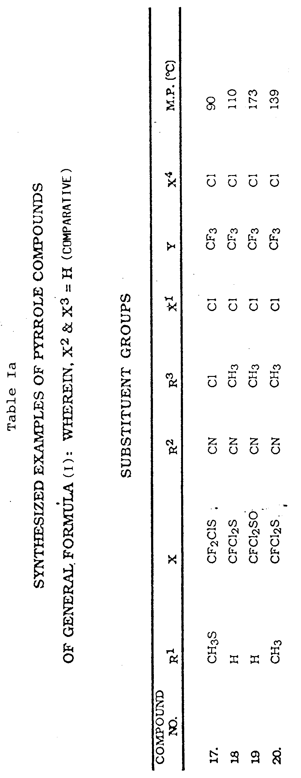 Figure 00670001
