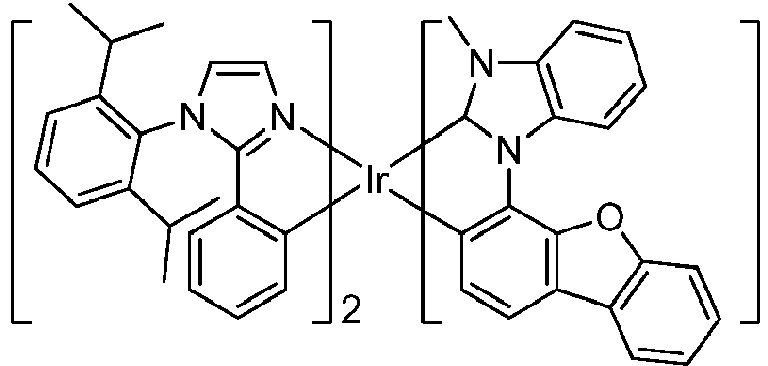 Figure imgb0214