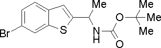 Figure JPOXMLDOC01-appb-C000264