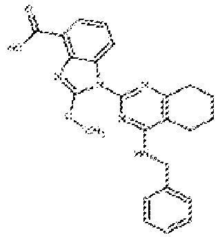 Figure imgb0177