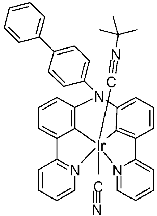 Figure imgb0754