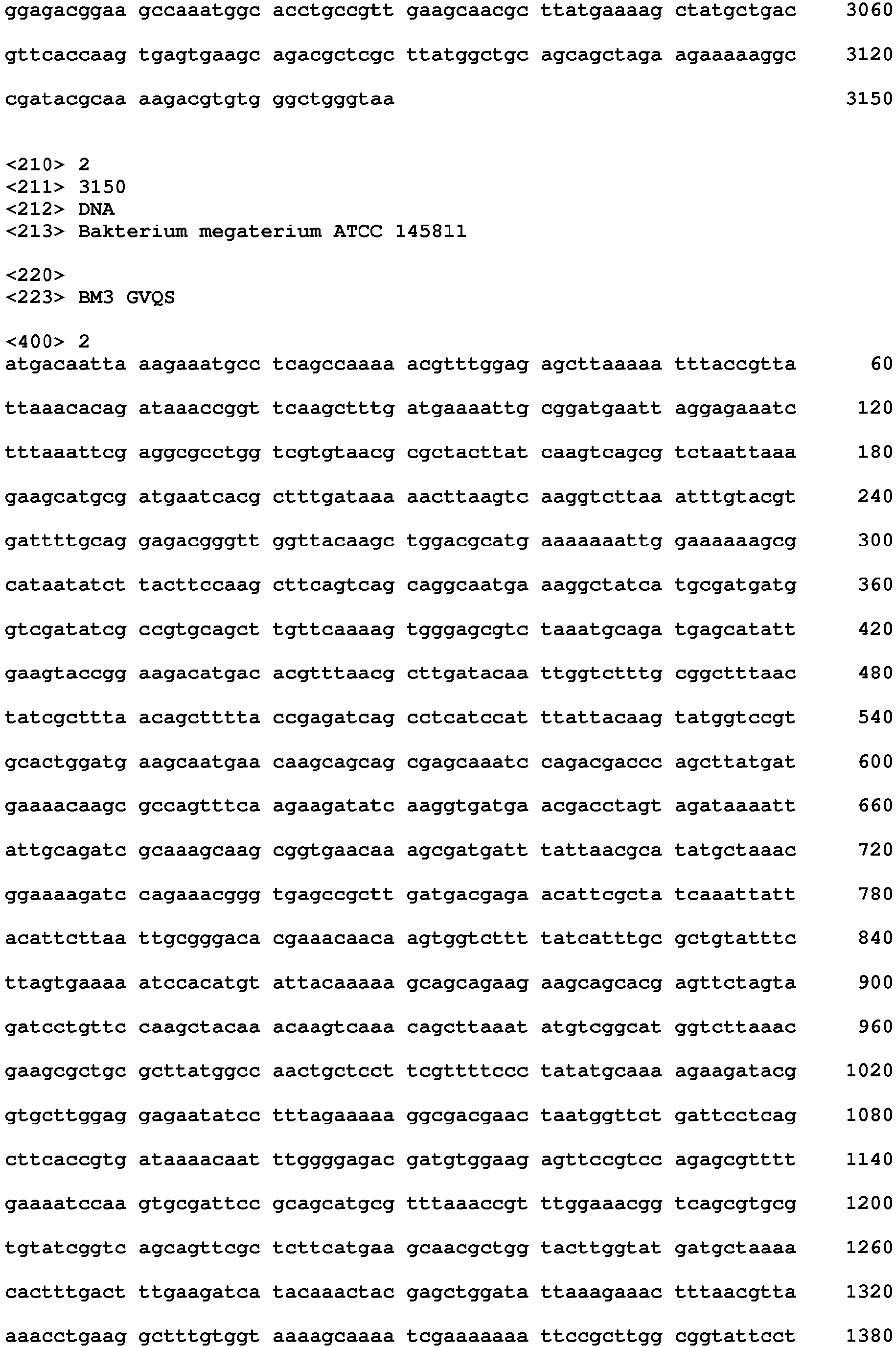 Figure imgb0015