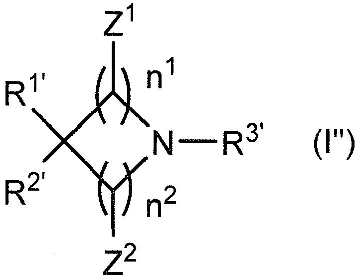 Figure imgb0020