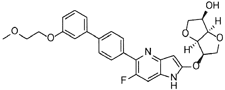 Figure imgb0294