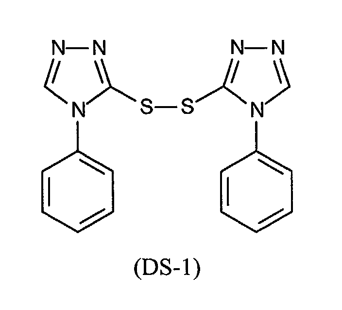 Figure 00870001