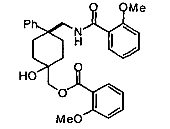 Figure imgb0193