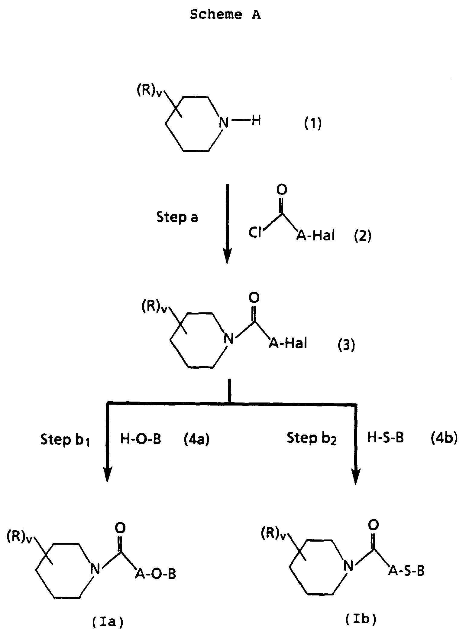 Figure 00070001