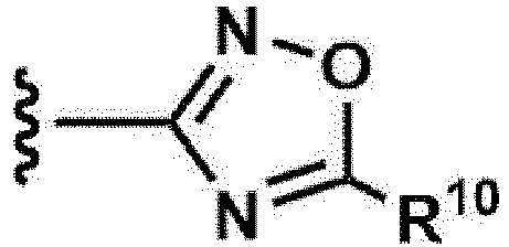 Figure imgb0118