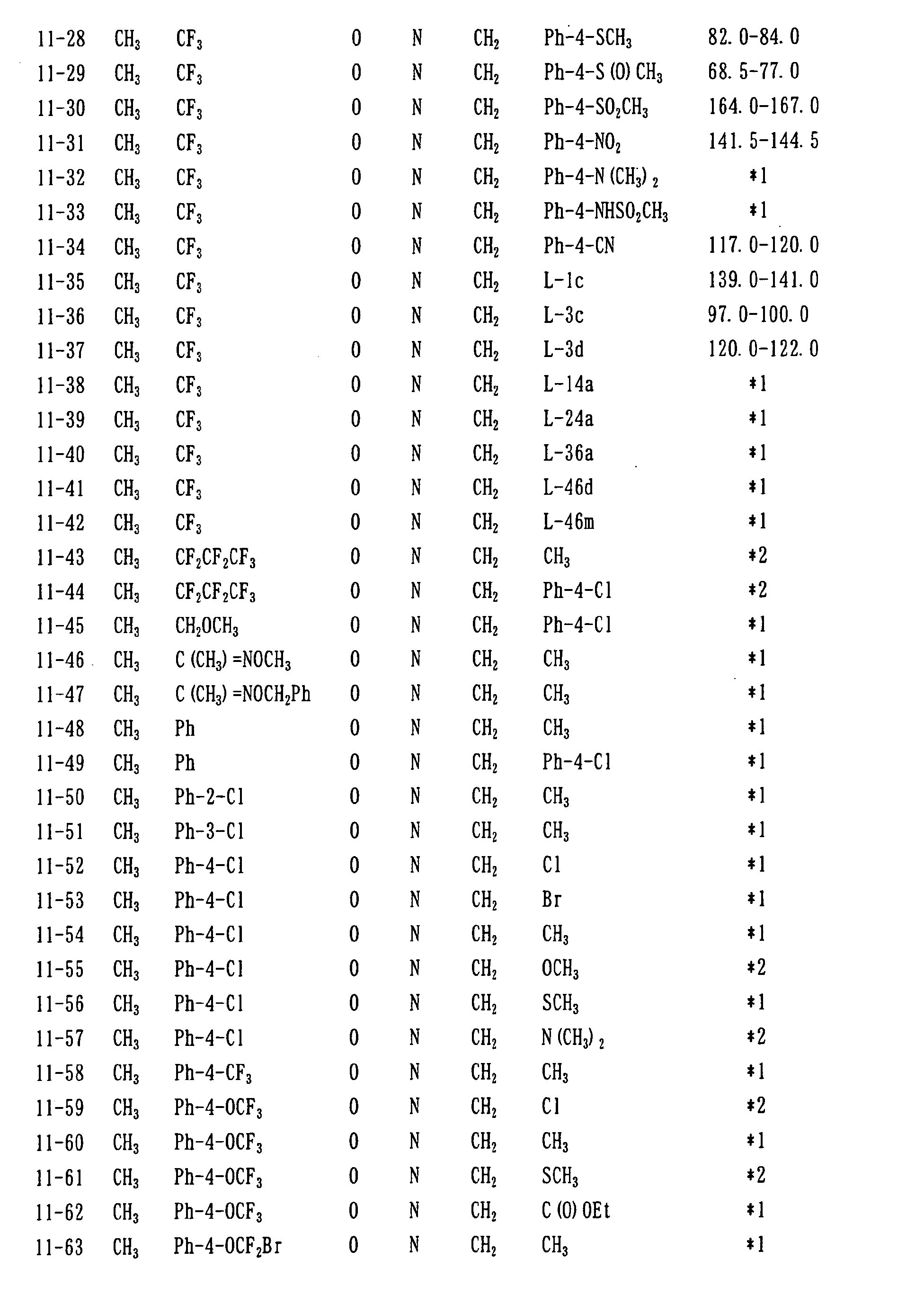 Figure 06020001