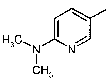 Figure imgb0099