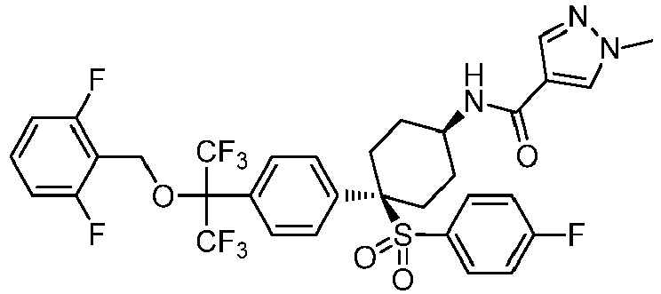 Figure imgb0102