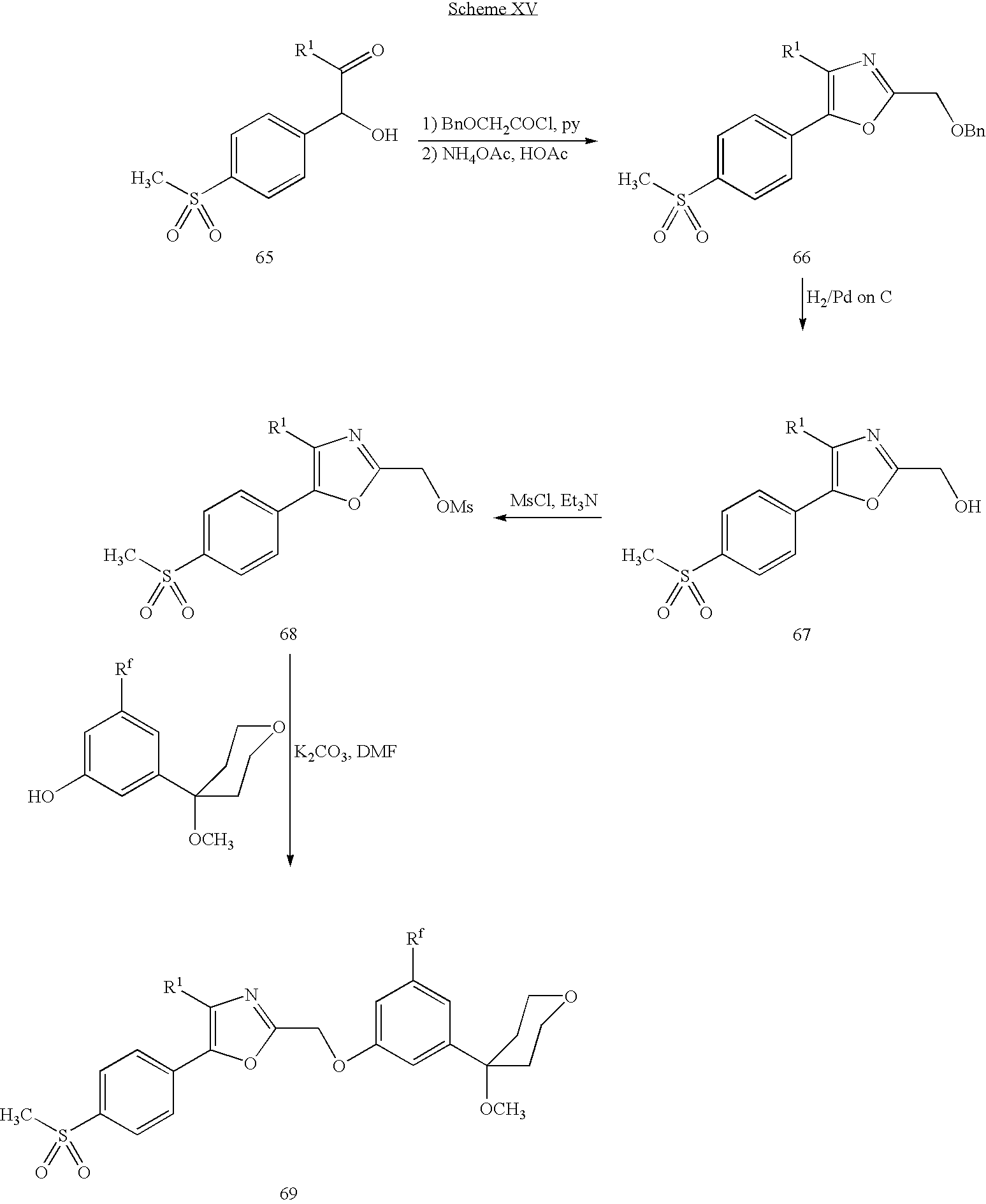 Figure US06998415-20060214-C00027