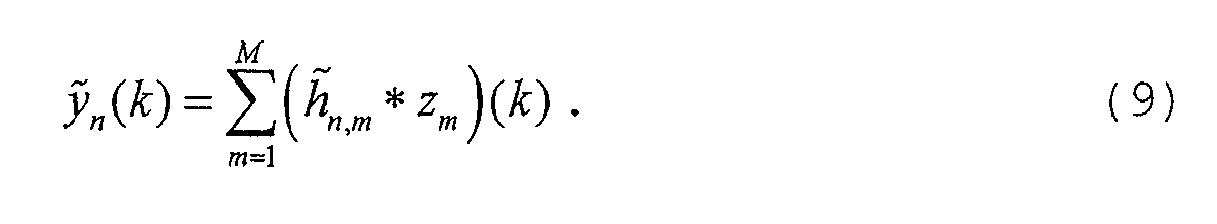 Figure imgb0032