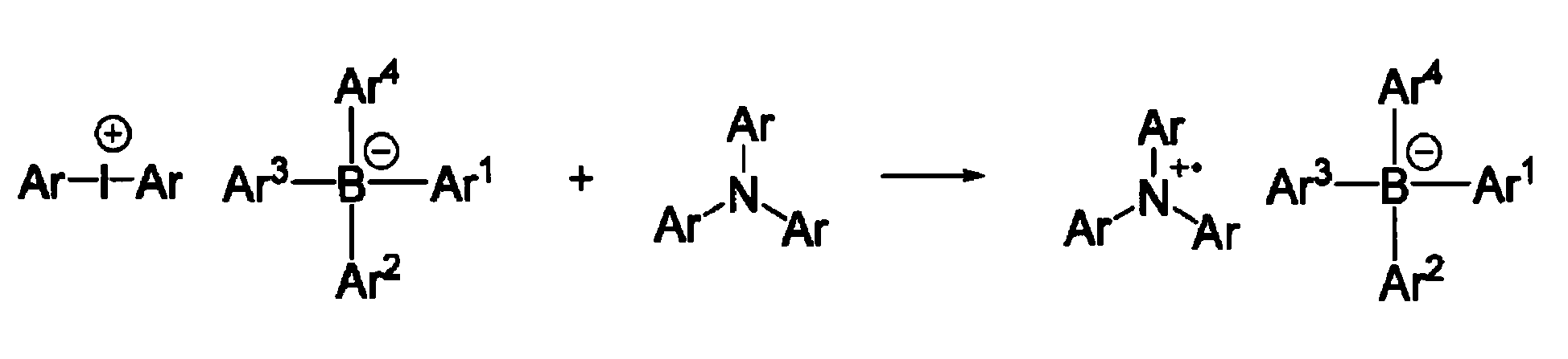 Figure JPOXMLDOC01-appb-C000082