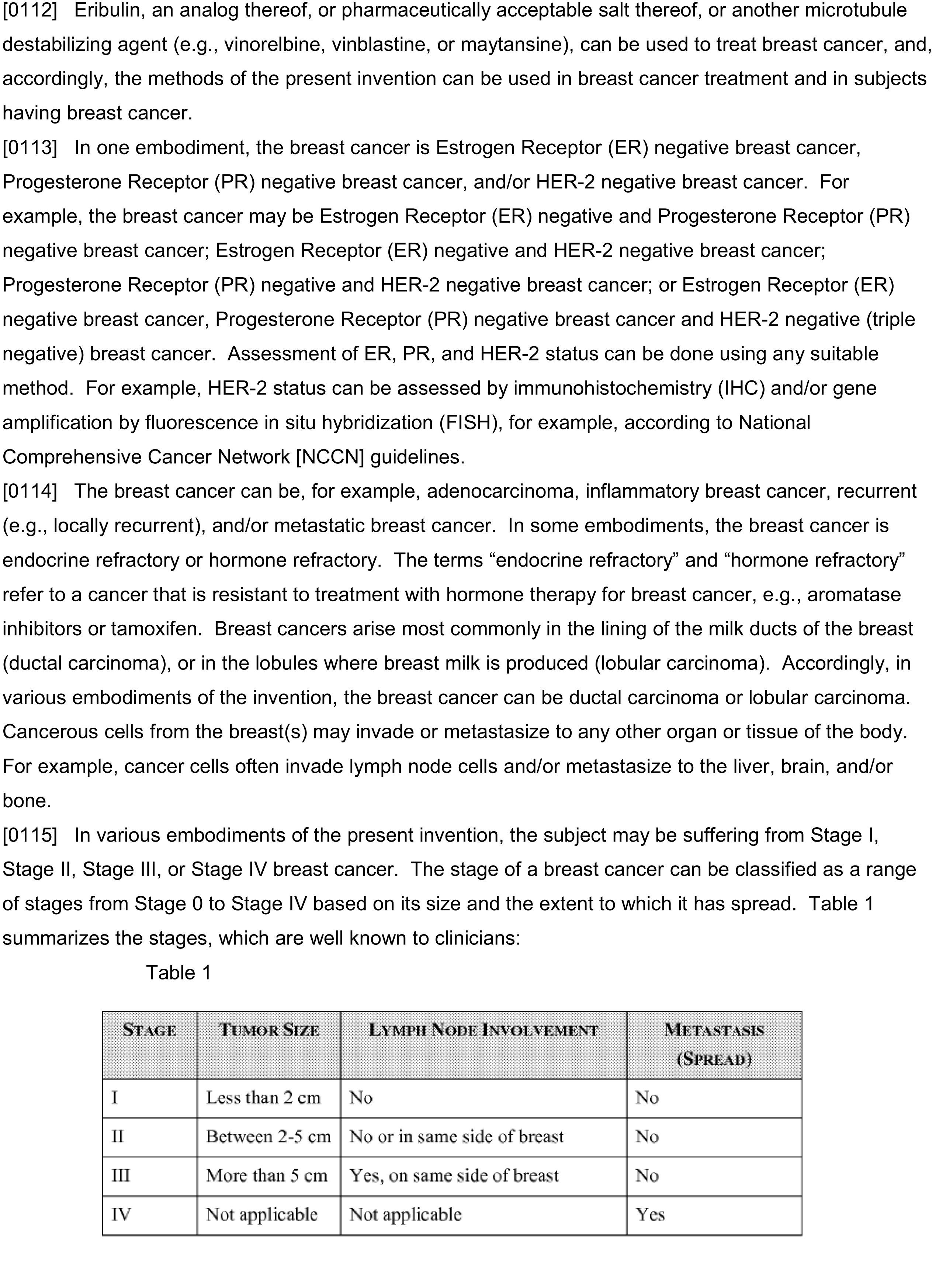 Figure JPOXMLDOC01-appb-I000064