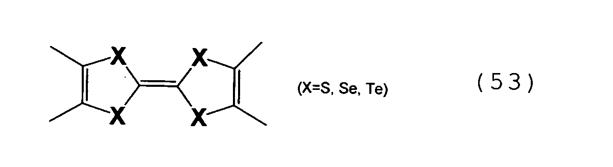 Figure 00200001