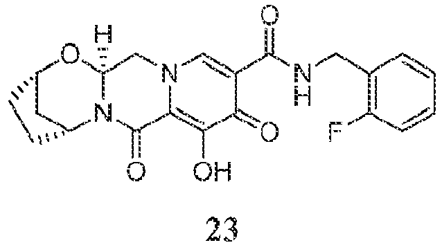 Figure imgb0070