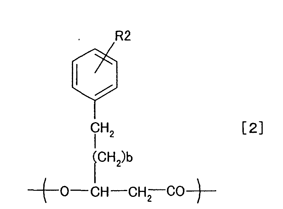 Figure 01340001