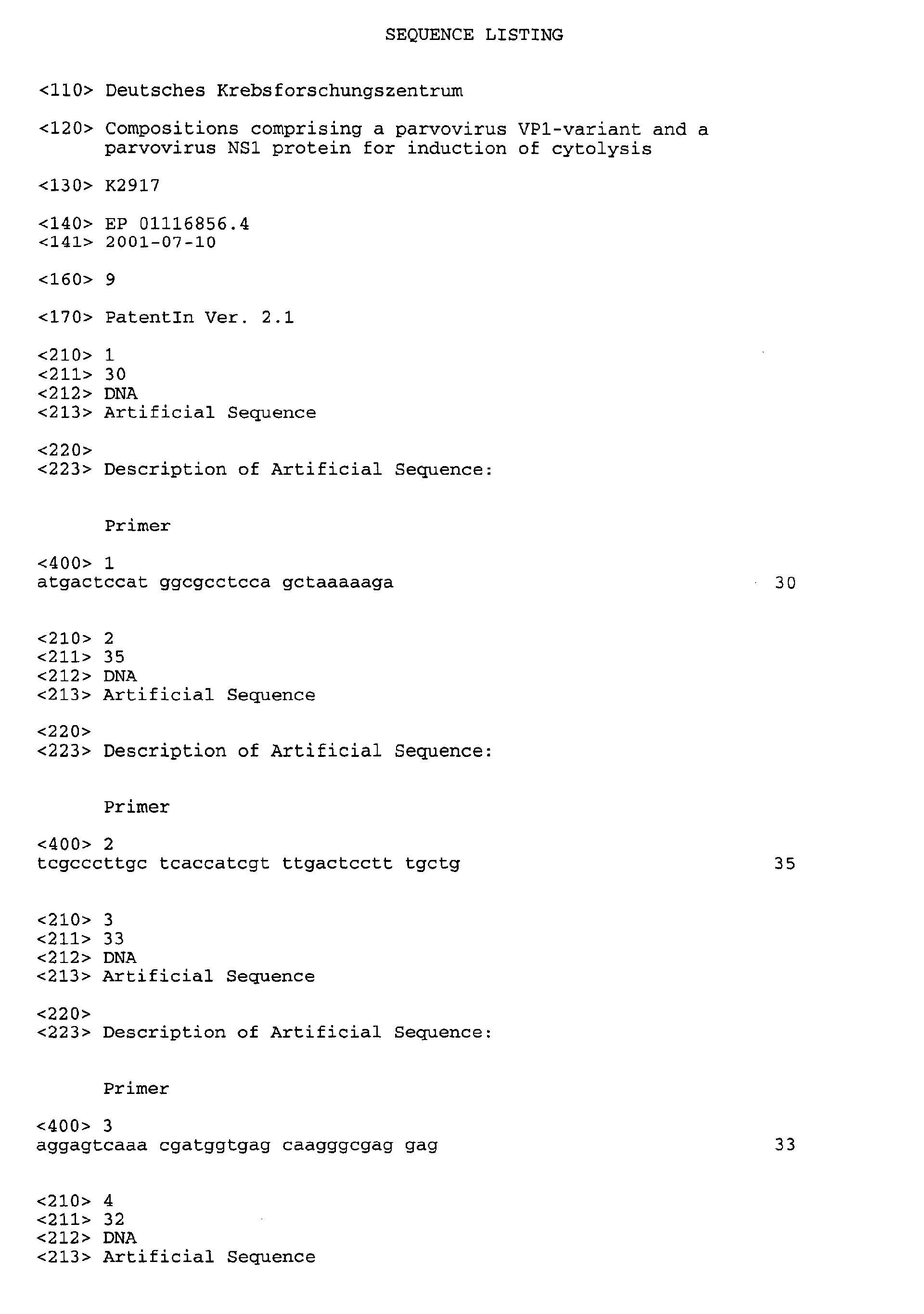 Figure 00150001