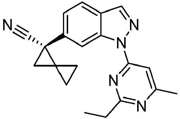 Figure imgb0202