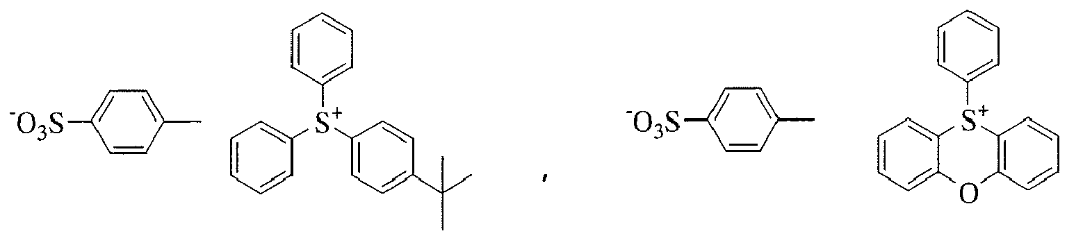 Figure imgb0050