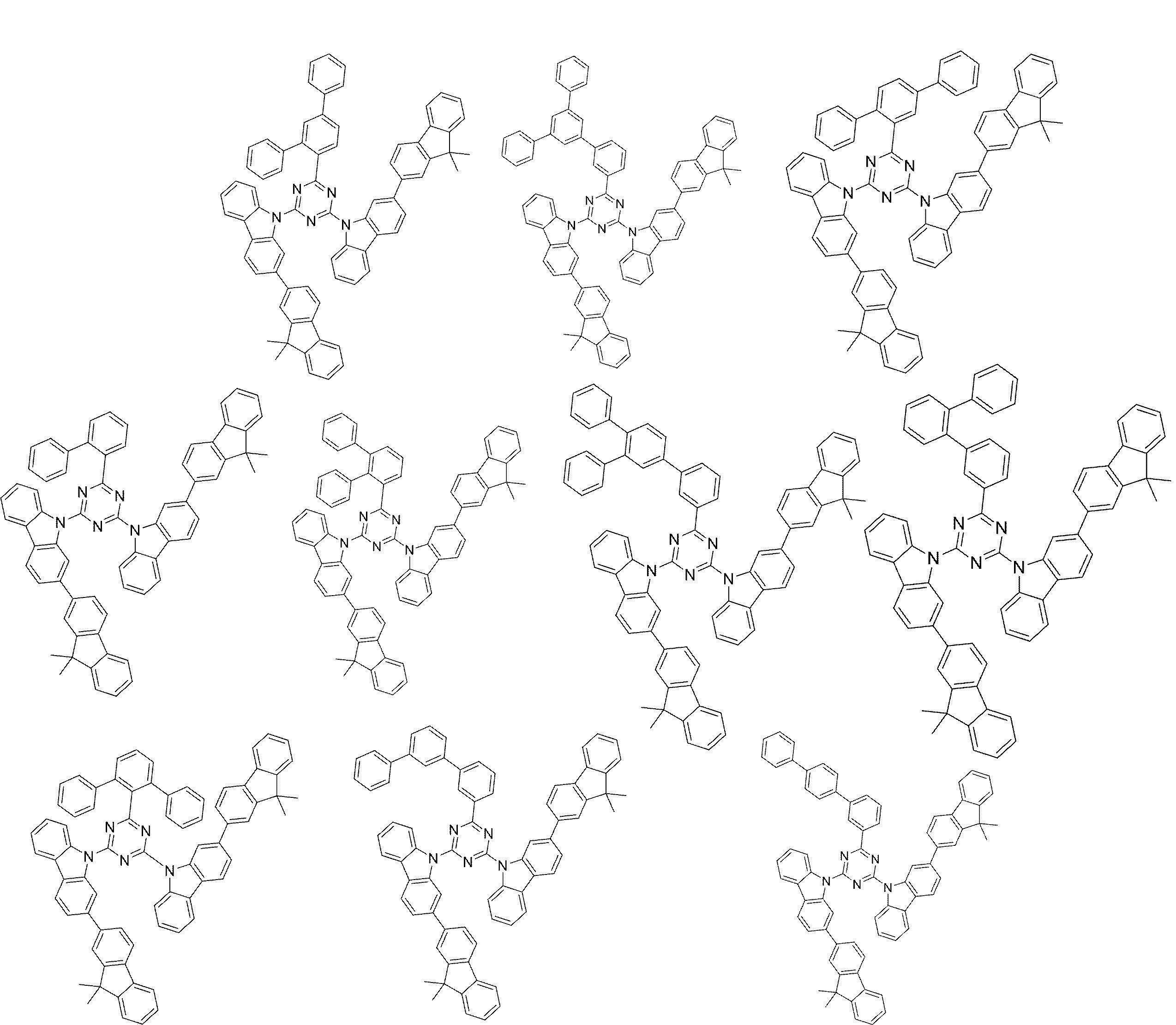 Figure JPOXMLDOC01-appb-C000065