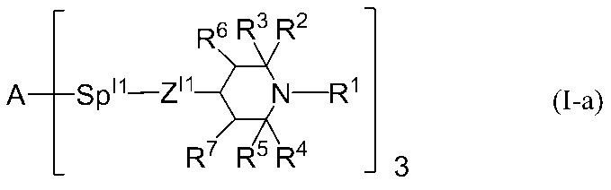 Figure JPOXMLDOC01-appb-C000010