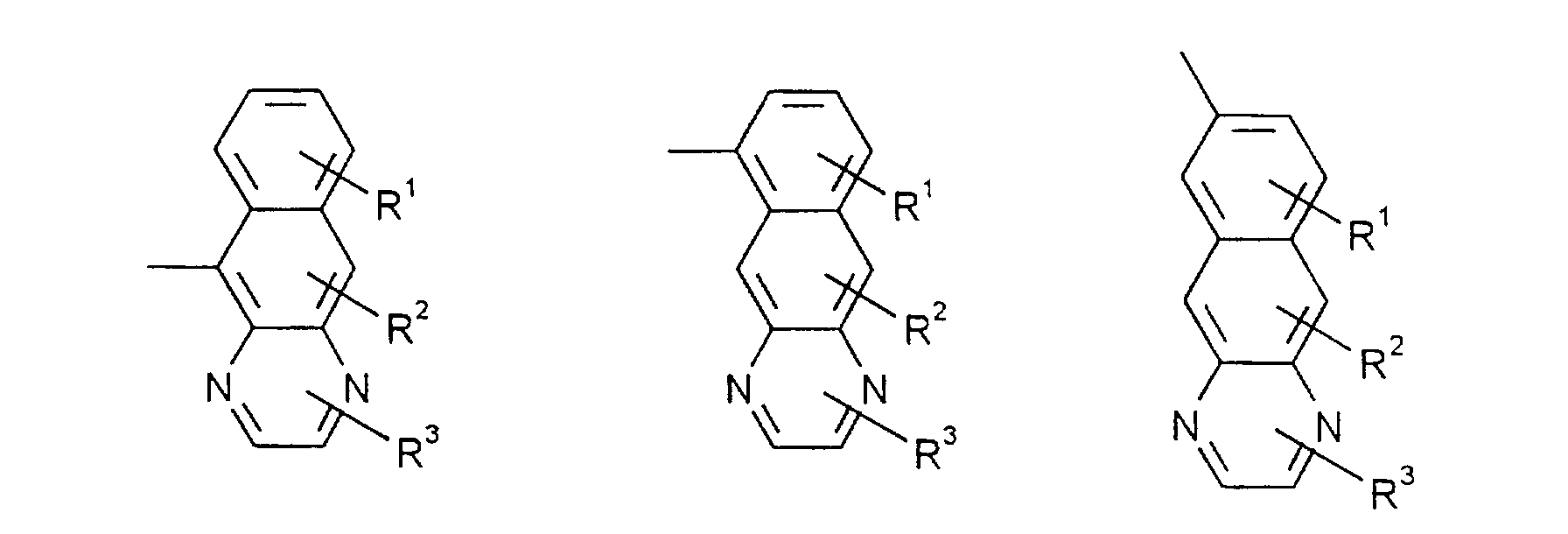 Figure 00130004