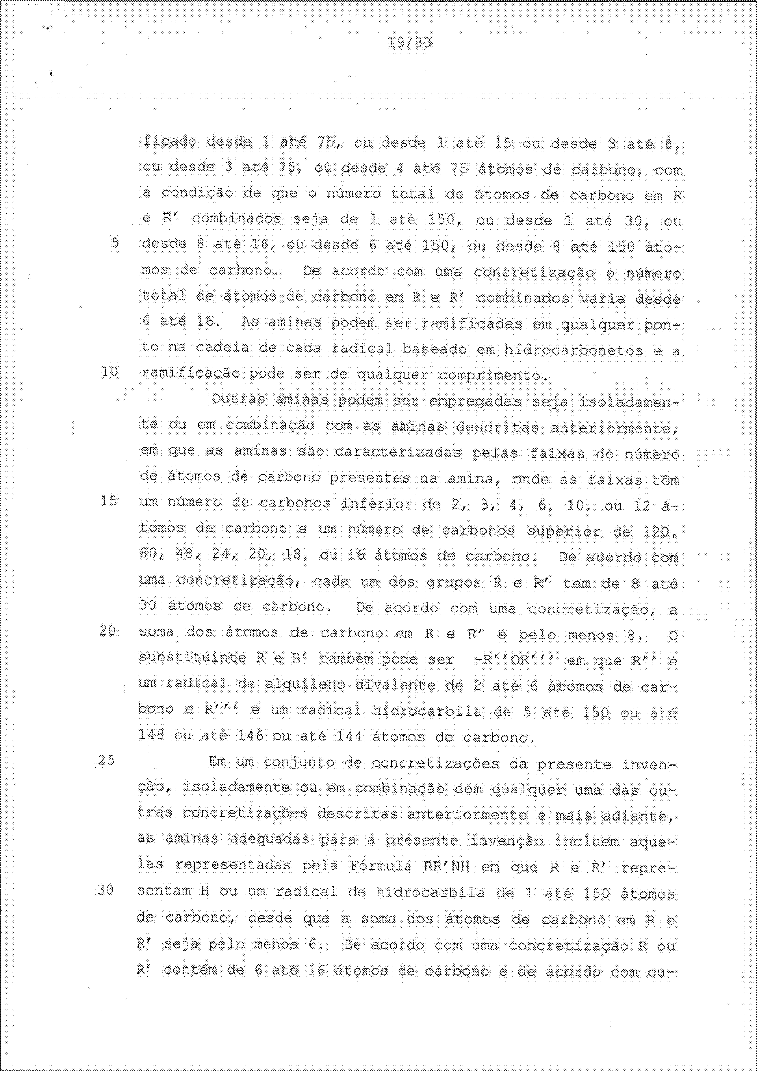 Figure BRPI0915504A2_D0030