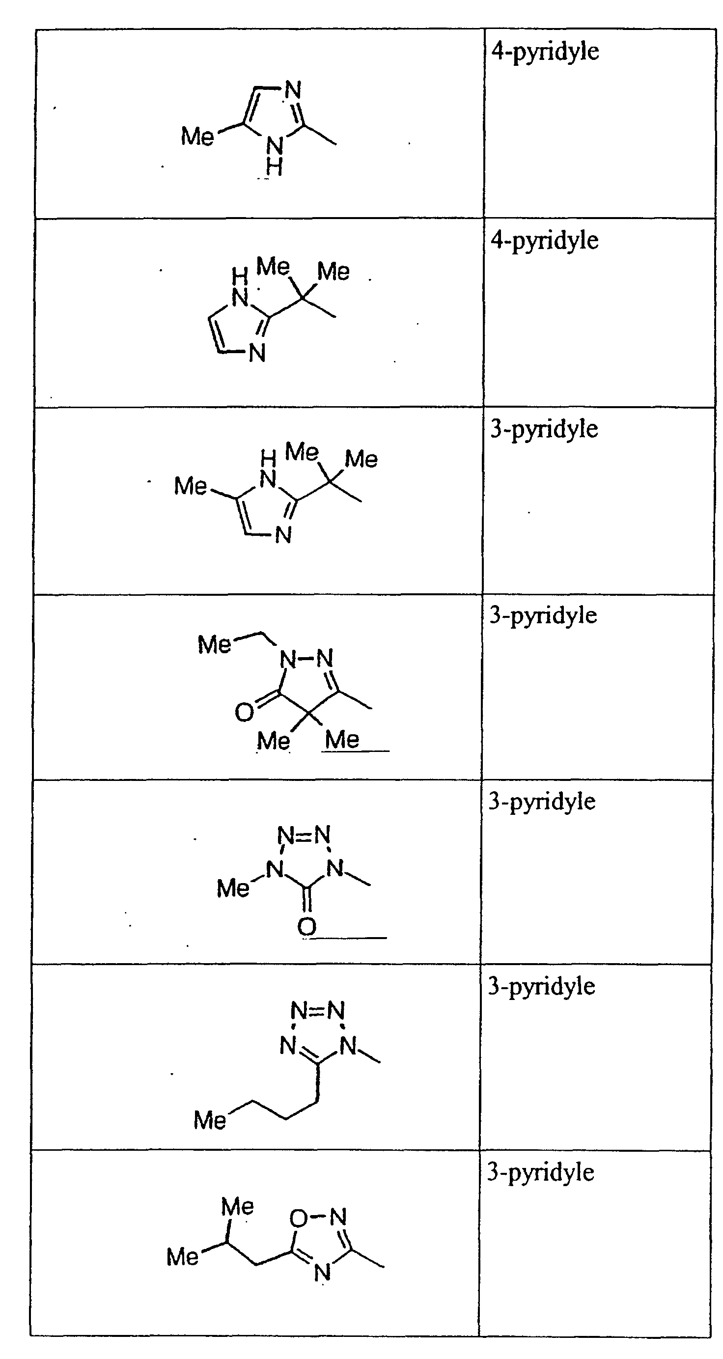 Figure 01620001