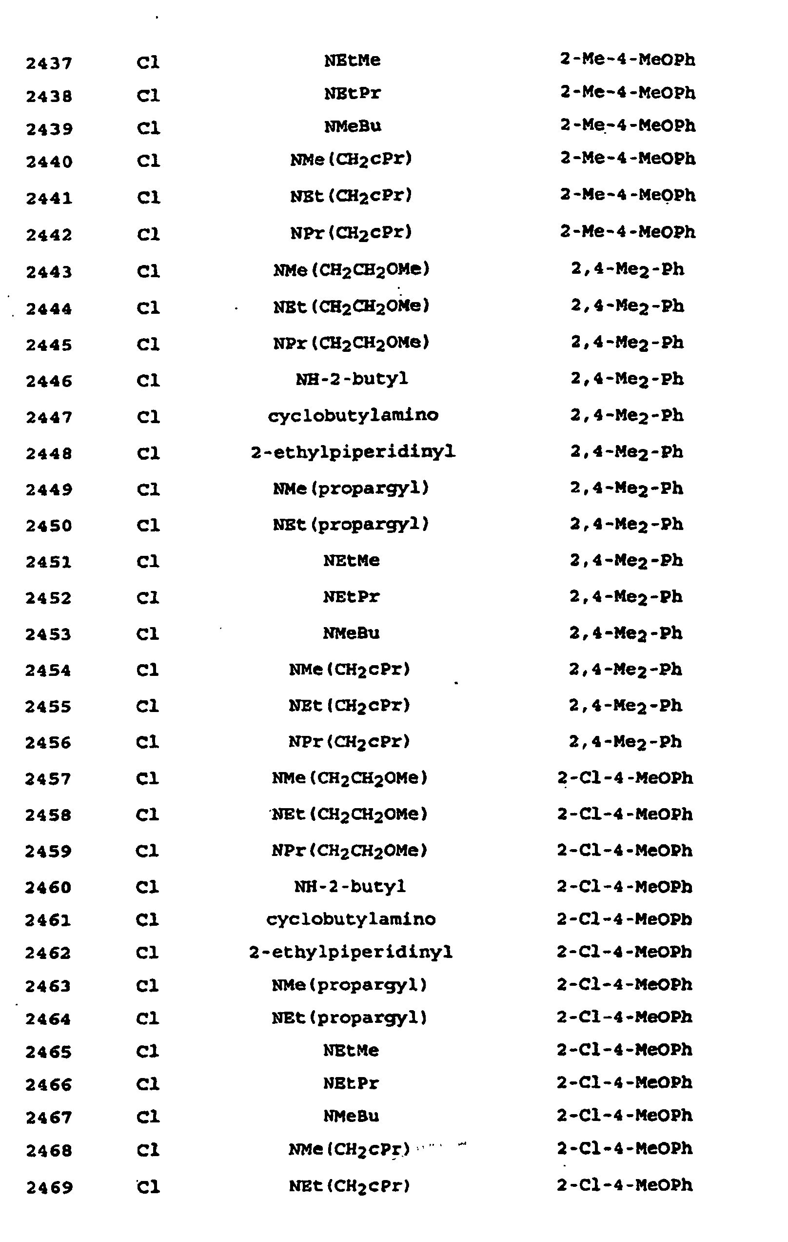 Figure 01010001
