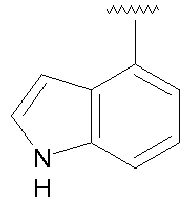 Figure imgb0072