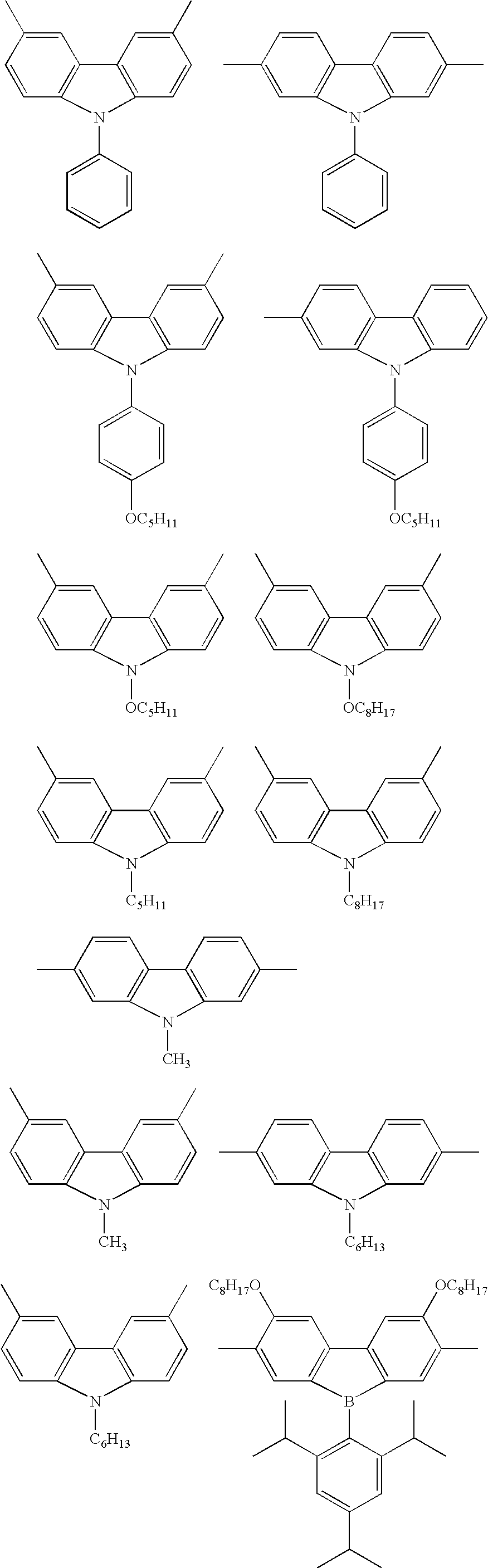 Figure US07910025-20110322-C00011