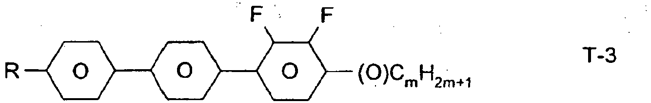 Figure imgb0065