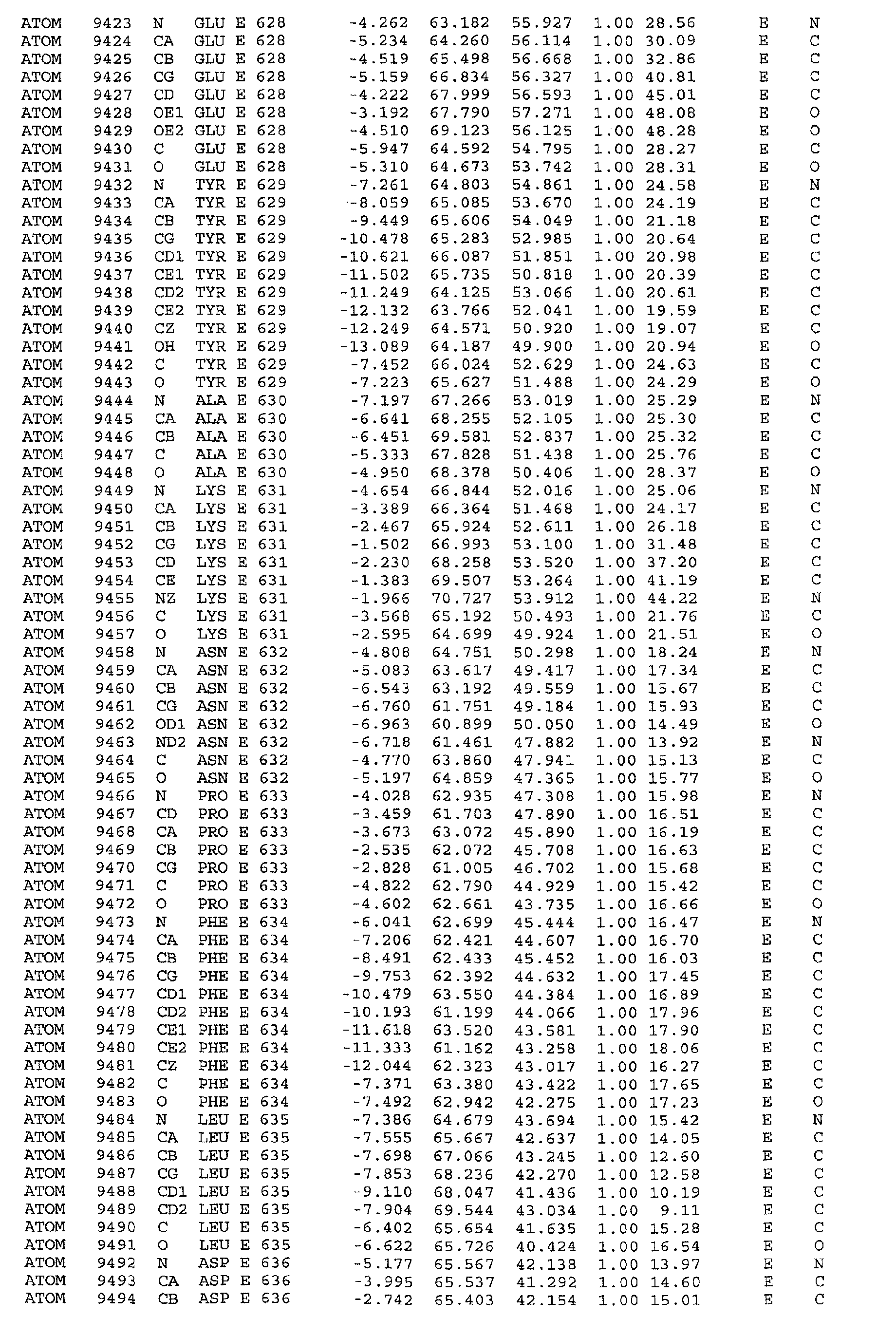 Figure 04410001