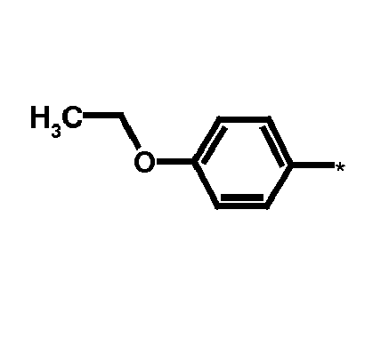 Figure imgb1129