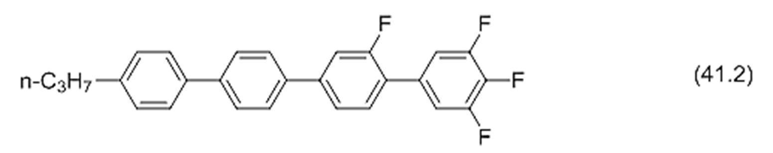 Figure JPOXMLDOC01-appb-C000123