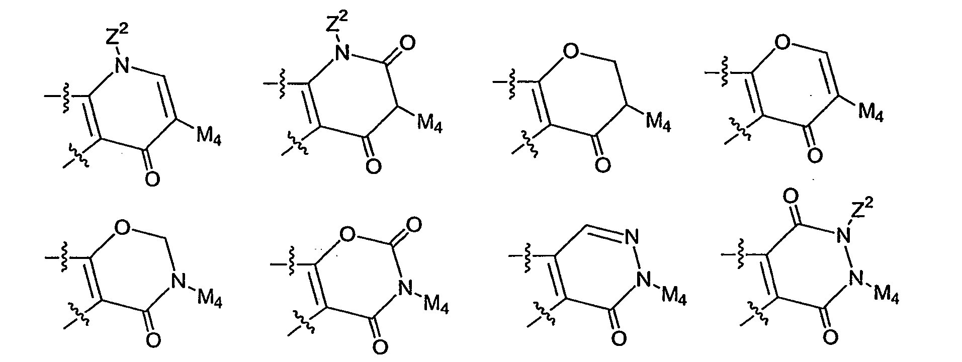 Figure imgb0413