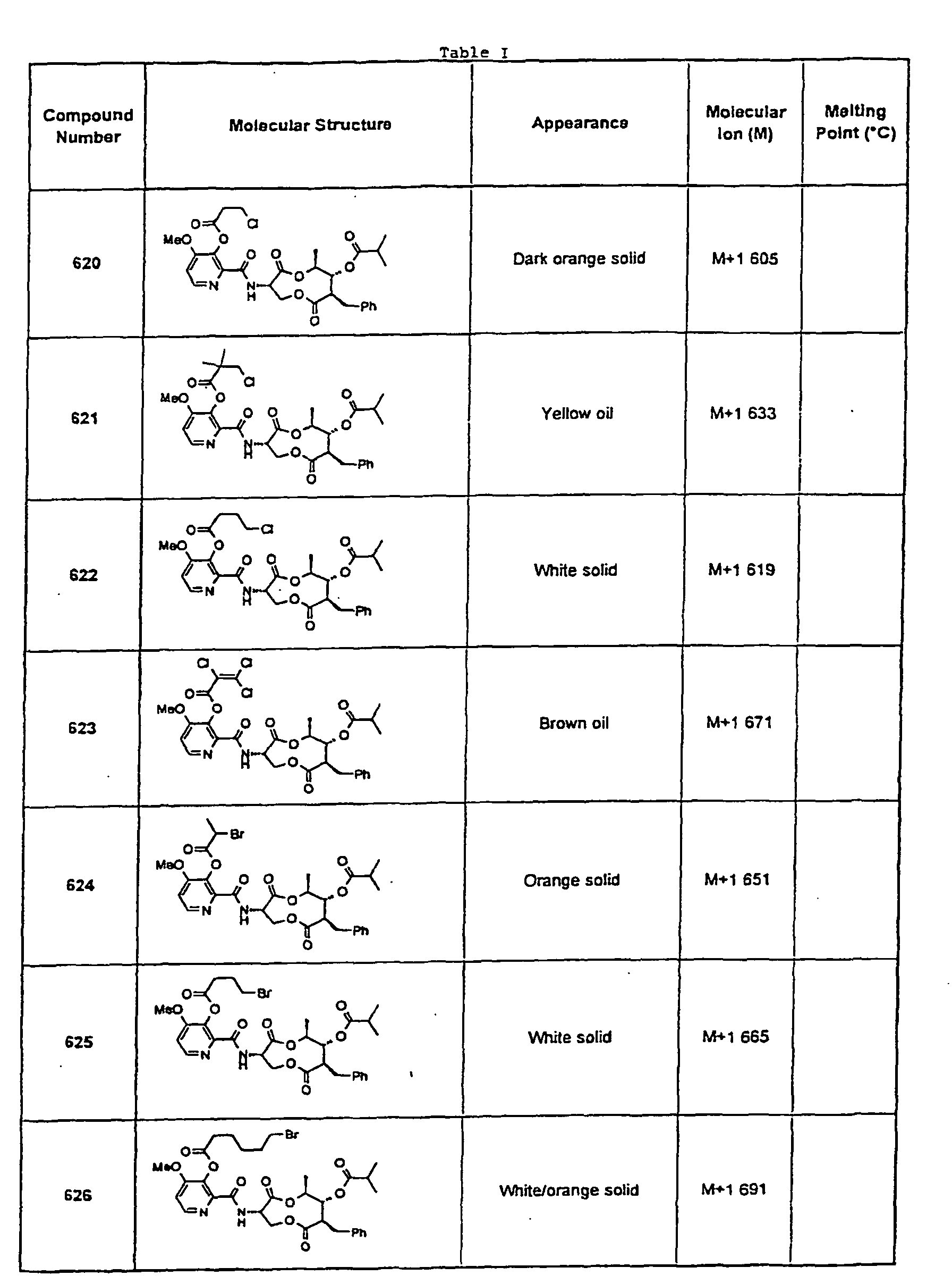 Figure 01490001