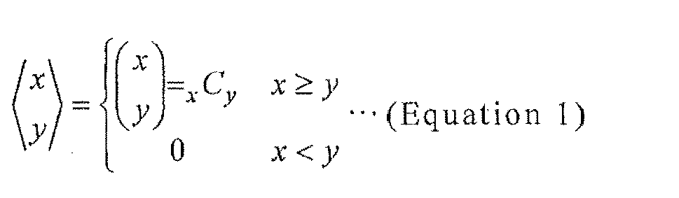 Figure imgb0002