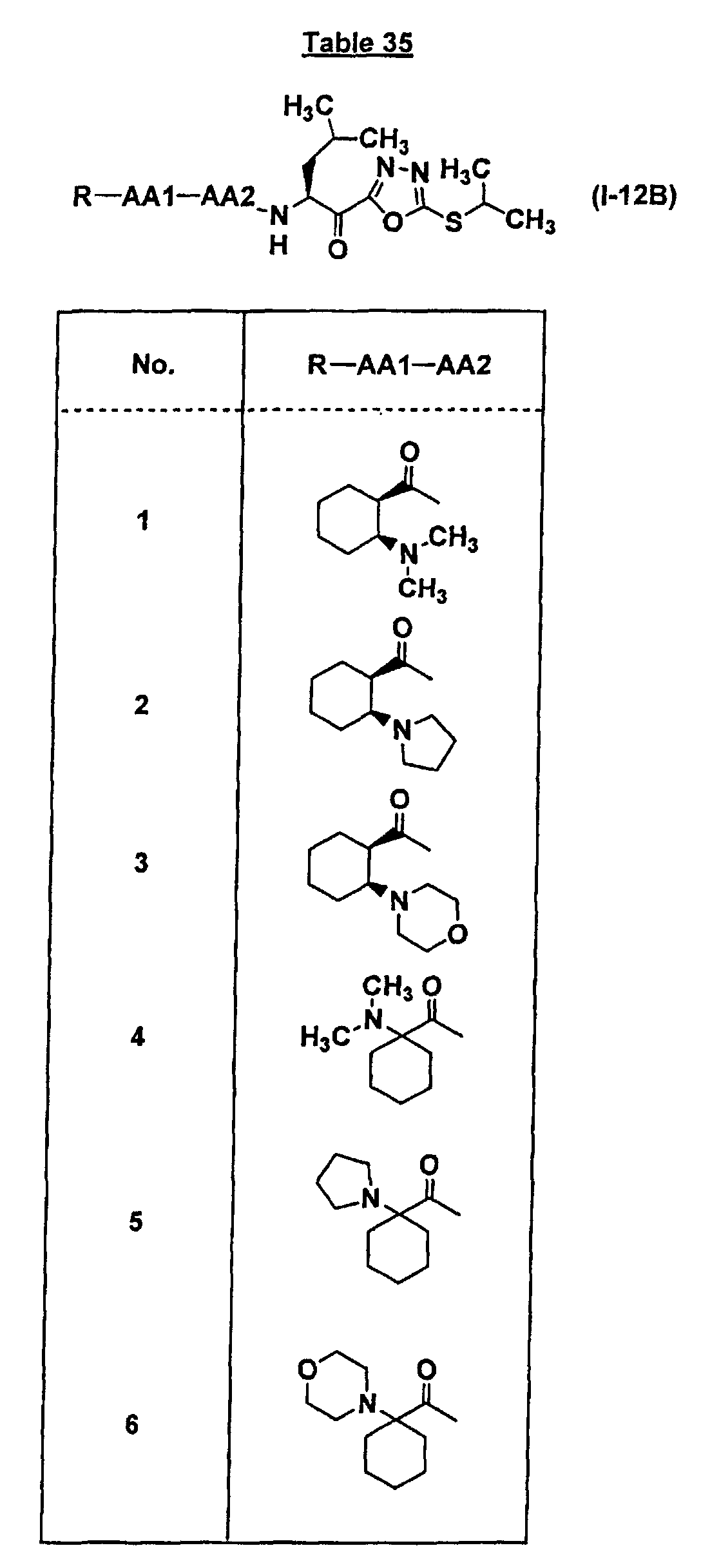 Figure 00970001