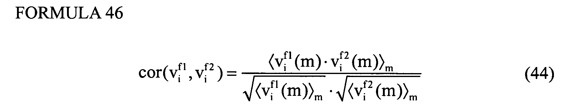 Figure imgb0072