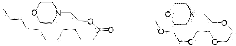 Figure imgb0091