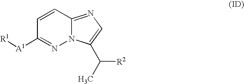 Figure US08822468-20140902-C00007