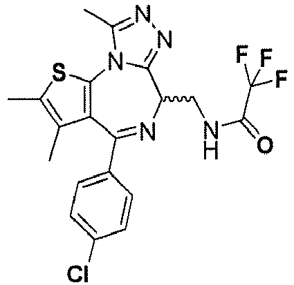 Figure imgb0043
